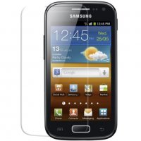 Samsung GT-I8160 - Samsung Galaxy Ace 2  протектор за екрана , снимка 3 - Фолия, протектори - 40133164