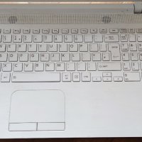 Лаптоп Toshiba C55D-B-17Q A8-7410/4GB/1000GB, снимка 5 - Лаптопи за работа - 40451806