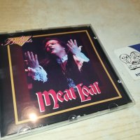 MEAT LOAF CD 0910231354, снимка 8 - CD дискове - 42494595