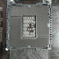 Дъно MSI B75MA-E31, снимка 3 - Дънни платки - 44682455