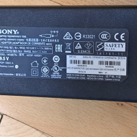 Телевизор Sony KDL-50W800B

, снимка 4 - Телевизори - 44810786