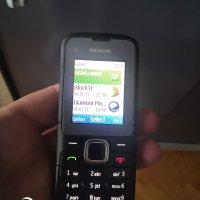 Nokia C1-01, всички оператори, зарядно , снимка 3 - Nokia - 37808813