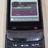 Nokia C2-02(2 бр.) - за дисплеи, снимка 8 - Nokia - 39379084