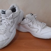 Nike Court Lite 2-Много Запазени, снимка 3 - Маратонки - 41822272