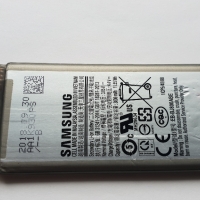 Samsung J6 2018 - Samsung SM-J600 оригинални части и аксесоари  , снимка 2 - Резервни части за телефони - 36070842