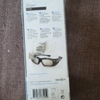 3D Max home очила, снимка 3 - Друга електроника - 41434220