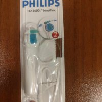 Продавам ел.четка за миене на зъби "Филипс", снимка 3 - Други - 39624364