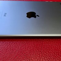 Apple iPad Мini 16GB WiFi Черен Модел А1432, снимка 6 - Таблети - 34838381