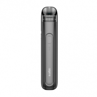 Aspire Flexus Q Pod System, снимка 3 - Вейп без пълнители - 36396348