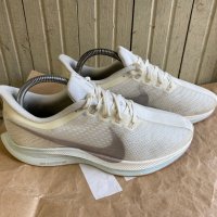 ''Nike Zoom Pegasus 35 Turbo Sail''оригинални маратонки 40.5 номер, снимка 8 - Маратонки - 41652549