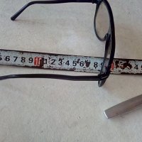 Ретро слънчеви очила Адидас , снимка 4 - Антикварни и старинни предмети - 41872271