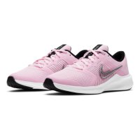 Дамски маратонки Nike DOWNSHIFTER 11 GS, снимка 2 - Маратонки - 44447775