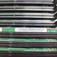 Memory RAM Riser DELL T7400 T7500 0G327F GW+FV - 780134944, снимка 2 - Други - 41097391