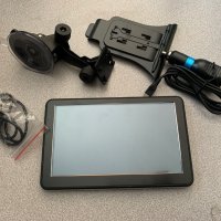 Продавам Навигация VW 8" Мултимедия   GPS PIANET NAVIGATION , снимка 2 - Друга електроника - 41978701