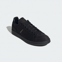 Adidas - Stan Smith Shoes №40 Оригинал Код 978, снимка 5 - Маратонки - 36128943