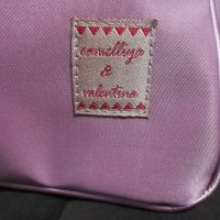 Намаление Козметична чанта, снимка 3 - Подаръци за жени - 34471783
