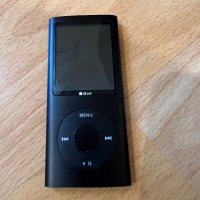 Плеър iPod, снимка 2 - iPod - 41329301
