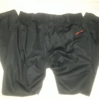 Stormberg (XXL) тънка мембрана панталон стреч, снимка 2 - Панталони - 34274955