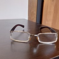 Диоптрични очила за рамки, снимка 5 - Слънчеви и диоптрични очила - 32474363