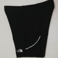 The North Face Shorts оригинален клин M спорт туризъм, снимка 2 - Спортни екипи - 38908894