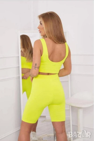 дамски екипи , снимка 1