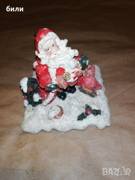 Сувенир , снимка 1