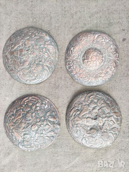 Продавам тепелък, теплък за носия, снимка 1