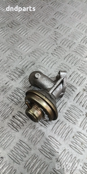 ЕГР Ford Fiesta 1.4TDCi 2004г.	, снимка 1