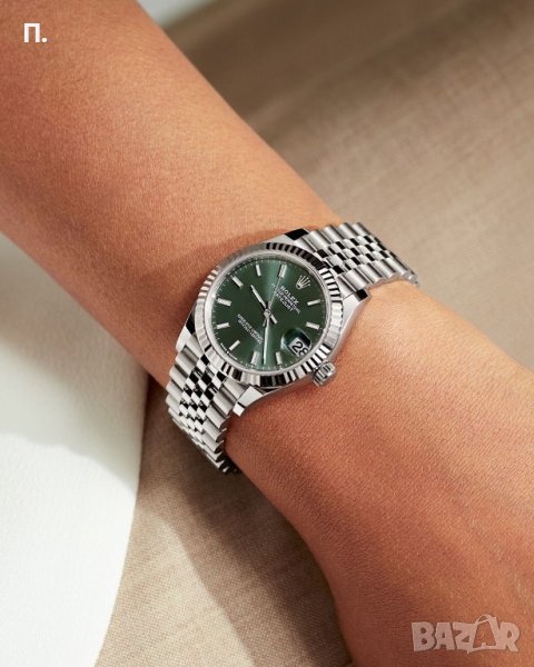 Ролекс , снимка 1