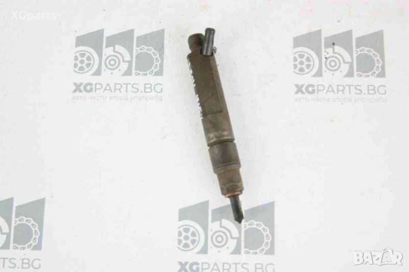 Дюза дизел за Audi A4 B5 1.9tdi 110к.с. (1994-2001), снимка 1