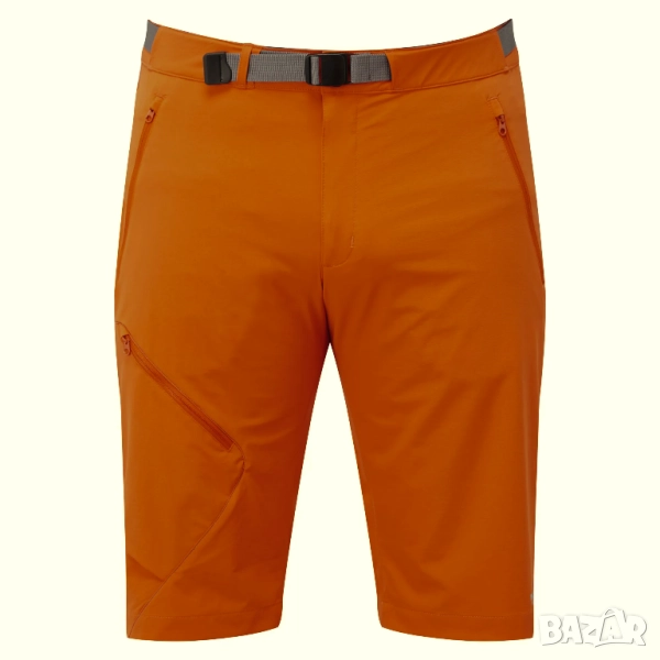 Mountain Equipment Comici Short 34 (L) мъжки шорти, снимка 1