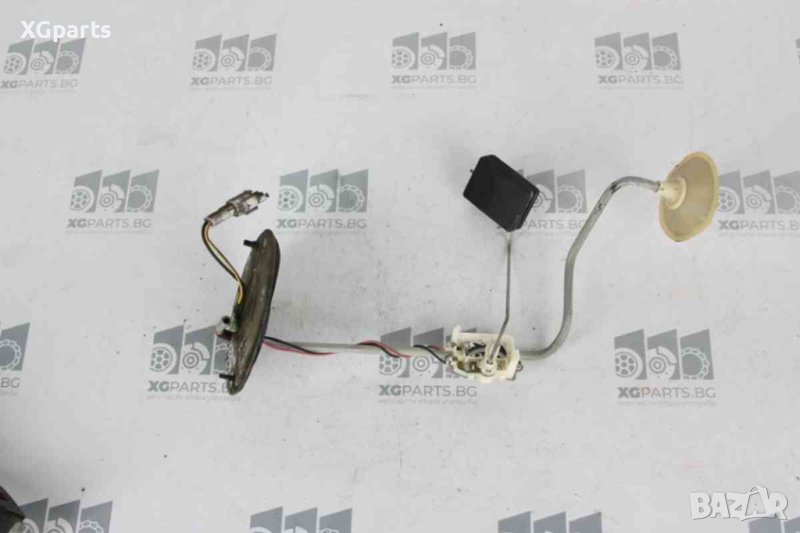 Нивомер за Subaru Forester I 2.0i 125к.с. (1997-2002), снимка 1