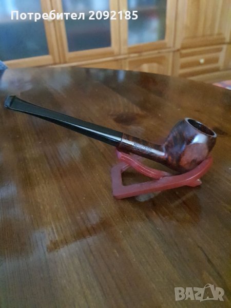 Лула, снимка 1