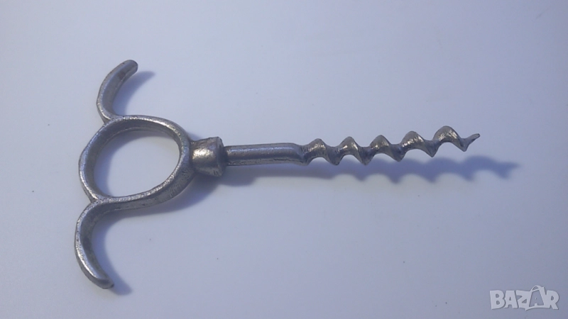 Лот стари отварачки за бутилки и тирбушони, снимка 1