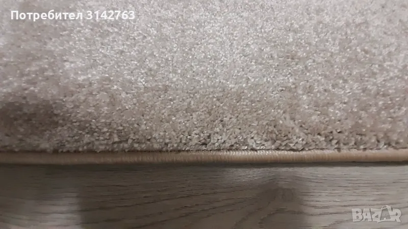 Нова пътека(килимче) , снимка 1