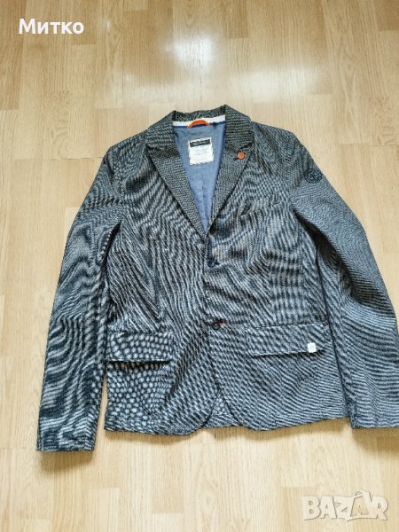 Мъжко сако Marc O'Polo / Boss, снимка 1