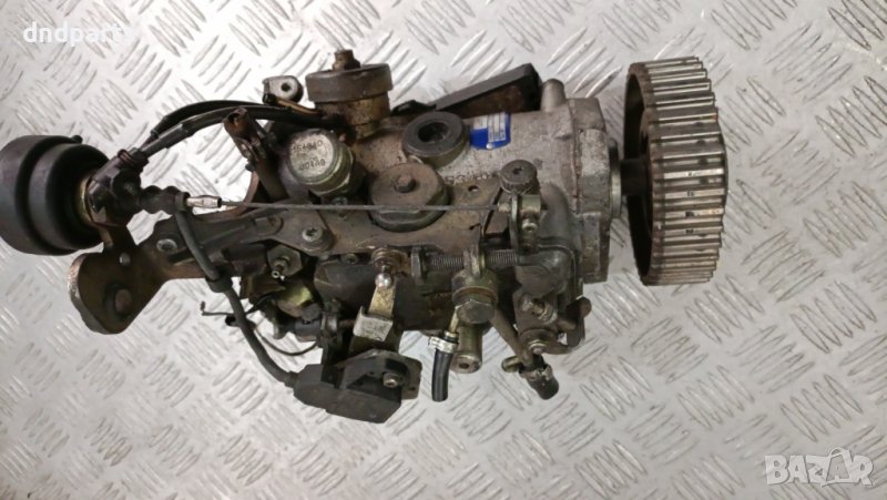 ГНП Citroen Xsara 1.9TD 1998г.	, снимка 1