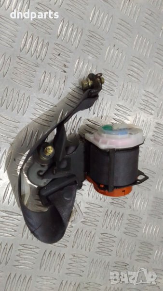 Колан Honda CRV 2004г.(заден десен)	, снимка 1