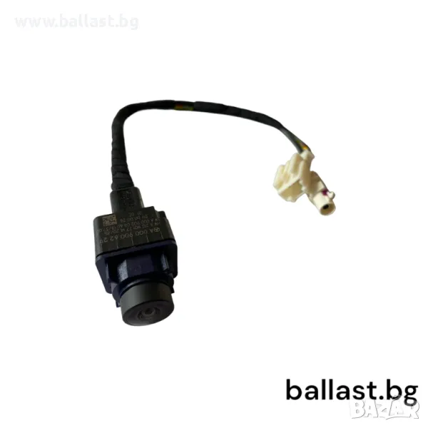  Камера A0009006229 GLC W253, снимка 1