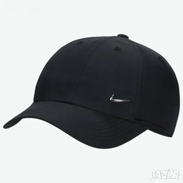 ШАПКА NIKE TAILLE UNIQUE, снимка 1