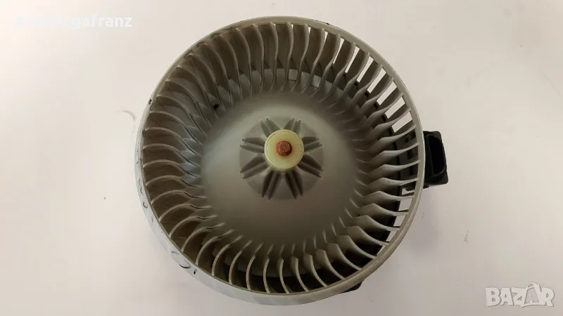 AY2727005011 ВЕНТИЛАТОР ПАРНО ЗА JEEP COMPASS 2013, снимка 1