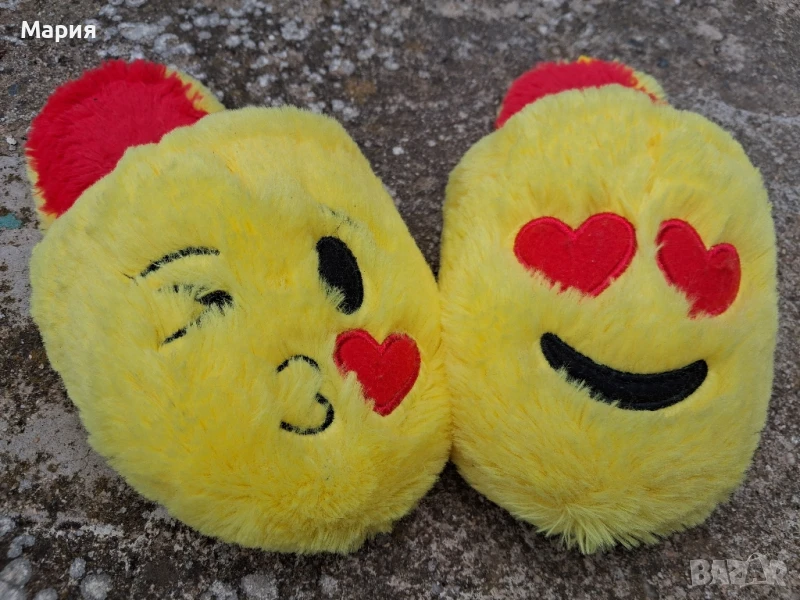 Ново!Пантофи , снимка 1