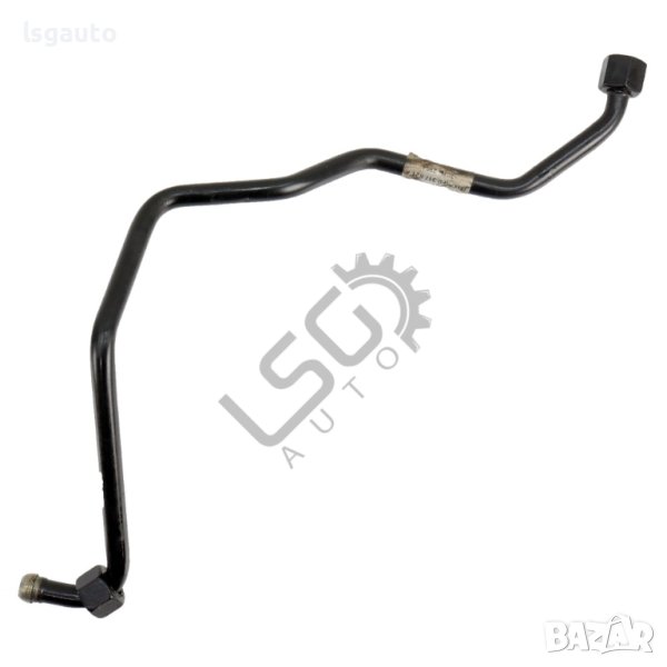 Тръба масло скоростна кутия AUDI A6 (4F, C6) 2004-2011 ID: 121053, снимка 1