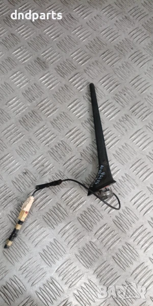 Антена Alfa Romeo 159 1.9JTD 2009г.	, снимка 1