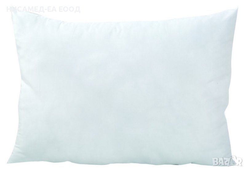 Tarrington House възглавница, снимка 1