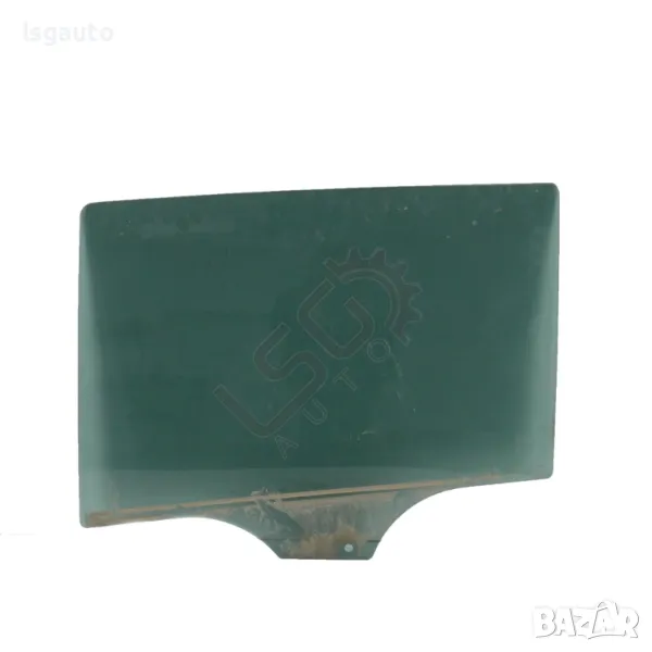 Задно ляво стъкло Mazda 5 (I) 2005-2010 ID: 136438, снимка 1