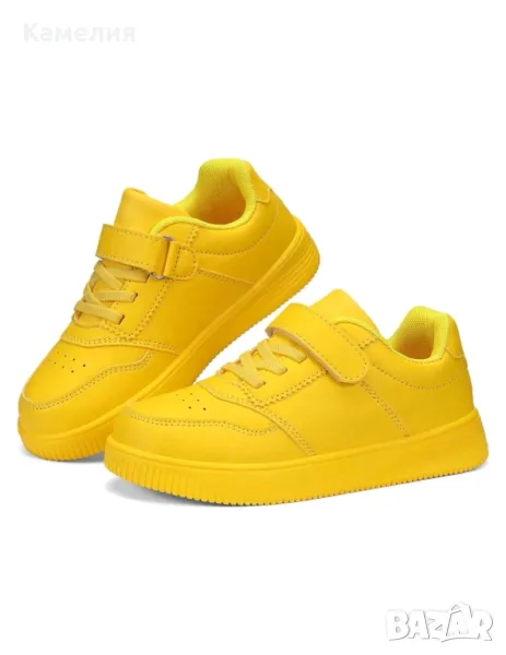 Детски маратонки, снимка 1