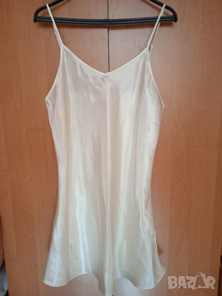 Сатенена нощница Oriflame , снимка 1