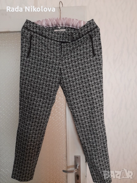 Всекидневни панталони , снимка 1