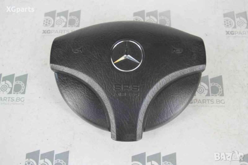  AIRBAG волан за Mercedes W168 A-class (1997-2004), снимка 1